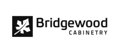 Bridgewood Cabinetry