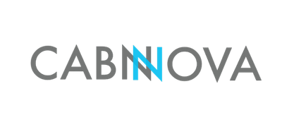 Cabnnova