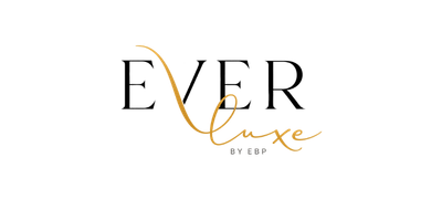 EverLuxe by EBP