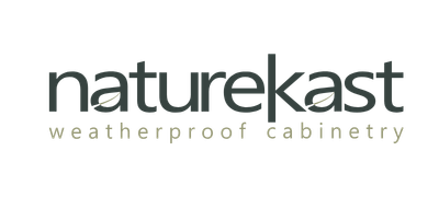 NatureKast