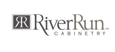 RiverRun Cabinetry