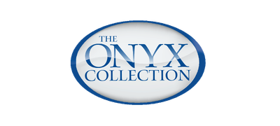 The Onyx Collection