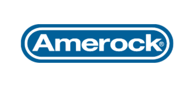Amerock cabinet hardware logo