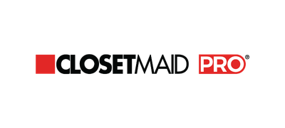 ClosetMaid Pro logo
